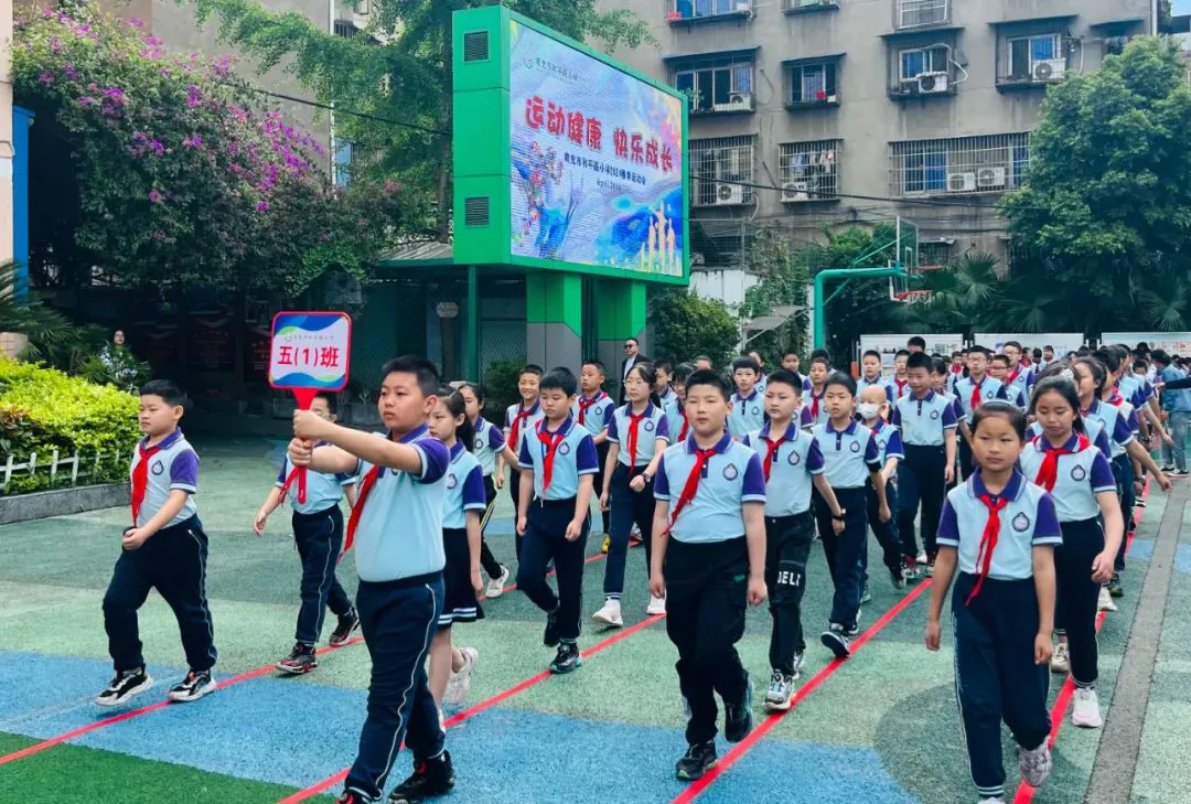 为什么篮球不同位置需要不同的训练重点_2